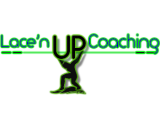 /public/logoimage/1354263715NUC 3.png